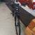 LARGE TREK 8.4 DS 27 SPEED HYBRID CRUISER IN PRISTINE COND 3 thumbnail