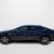 2017 Buick LaCrosse  Essence Sedan 8 thumbnail