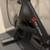 Peloton Bike PL-01 Excellent Cond. 5 thumbnail