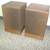 BOSE 501 VINTAGE Speakers Pair, Right and Left 1 thumbnail