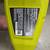 Ryobi 40v Power Head string trimmer weed eater 12 thumbnail