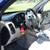 2005 Chevrolet Equinox LT Sport Utility 4D - Low Miles - Clean 2 thumbnail