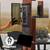 Backyard Discovery Pole Mount Powerport 3 port USB power strip 1 thumbnail