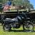 2018 KAWASAKI KLR650/MINT/478 ACTUAL MI 2 thumbnail