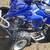 2005 Yahama Raptor 350 3 thumbnail