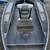 2021 Adipose Flow Drift Boat Rainwater 2 thumbnail