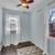 A Rare Find 3bd 1 ba 6 thumbnail