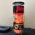 Penn Championship Extra Duty Felt Orange Tennis Ball x 10 Tubes 2 thumbnail