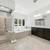 Master Suite for Rent in Brand New Home 5 thumbnail