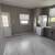 Spacious 3-Bed, 1-Bath Unit in Multi-Family Home at 1901 W Ritner St, 14 thumbnail