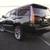 2019 Cadillac Escalade Premium Luxury Sport Utility 4D *Warranties and Financing 4 thumbnail