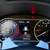 2021 Nissan Versa Sr Xtonic Cvt 6 thumbnail