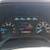 2016 Ford F-150 XL F150 11 thumbnail