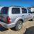 2008 Dodge Durango * E06 * Parting Out * Parts Only 7 thumbnail