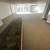 2161 SF Suite 440 Professional and Medical Office Space 1 thumbnail