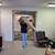Moving & Household Labor "BY THE HOUR" Local & Surrounding 2 thumbnail