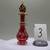 Perfume bottle collection 3 thumbnail