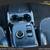 2022 Ford Mustang MACH-E GT Sport Utility 4D 24 thumbnail