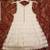 3t Dresses 8 thumbnail