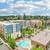 Desirable location, 2 bed 2 bath, extraordinary views! Make it yours 4 thumbnail