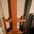 Painting Easel Wood - Art 4-Sale 1 thumbnail
