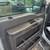 2011 Ford F-350 F350 F 350 Super Duty Super Duty - Single Rear Wheel 12 thumbnail