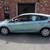 2012FordFocusHatchbackSEInspected&Warrantied!CleanRunsGreatGasSaver!A+ 4 thumbnail