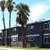 Price drop!! $999 1x1 plus 2 weeks FREE in October! Move in by 09/10 3 thumbnail