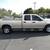 2004 DODGE RAM 3500 LONGBED CREWCAB 5.9L 2WD!!! 8 thumbnail