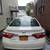 2016 Toyota Camry 4 cylinder XSE 3 thumbnail