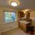 Updated 5 Bed, 3 Bath Single Family Home in Littleton 5 thumbnail
