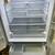 LG Refrigerator 2 thumbnail