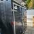 Enclosed Trailer with 20kw Solar off grid workshop or tiny home 5 thumbnail