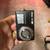 Nikon d5300 8 thumbnail