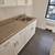 Large 1 bed apt Great Building ! 3 thumbnail