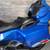 2019 Can-Am Can Am Spyder RT Limited SE6 Semi Auto 3 Wheel Cycle 16 thumbnail