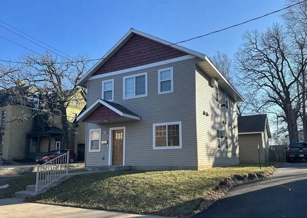 SCSU Studio Unit #1 - 1 bed/1 Bath - $605/Month 1