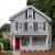 2 full baths: Updated kitchen, deck, jacuzzi, washer dryer, parking, 1 thumbnail