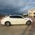 2013 Kia Optima 2 thumbnail
