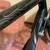 CUSTOM TITANIUM ROAD BIKE 11 thumbnail