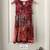 Girls Tops and Dresses Sz 14 XL 6 thumbnail