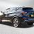 2024 Nissan Murano SL 5 thumbnail