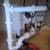 PLUMBING EMERGENCIES .SUMP PUMPS/DRAINS@REPAIRS 11 thumbnail