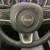 2018 Jeep Compass 14 thumbnail