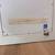 Pottery Barn Full Length Cork Board Mirror 8 thumbnail