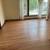 Huge Upper Apartment - 3 Bedroom 5 thumbnail