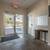 Midtown Mews - 2 Bedroom - Available Now 7 thumbnail