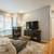 Spacious corner/end unit 2 thumbnail
