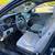 2013 Honda Accord Sdn EX original owner 21 thumbnail