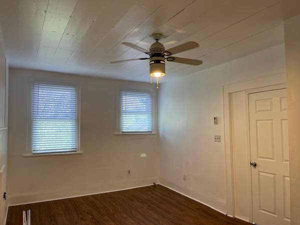 $565 / 3br - 196ft2 - Room available for rent near Hobby Airport (Houston)63924044141571123